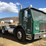 2006-peterbilt-320-image-2
