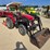 tractor-king-254-image-8