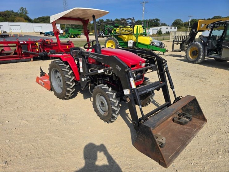 tractor-king-254-image-8