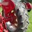 farmall-450-image-19