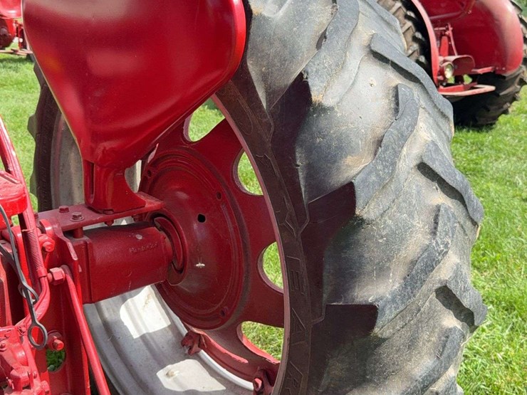 farmall-450-image-19