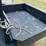 2014-club-car-electric-utility-cart-image-8
