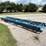 #1352-•-20'-pallet-racking-uprights-image-7