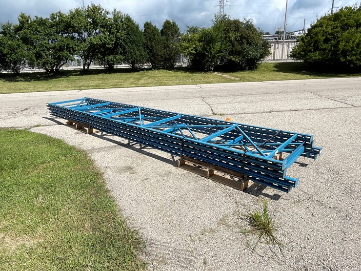 #1352-•-20'-pallet-racking-uprights-image-7