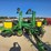 john-deere-1730-image-8