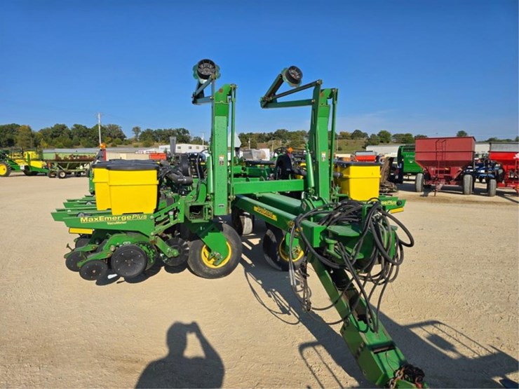 john-deere-1730-image-8