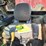 john-deere-4650-image-56