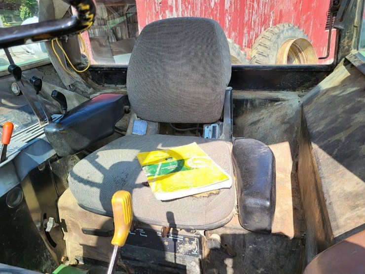 john-deere-4650-image-56