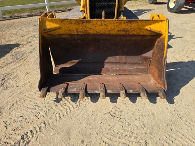 1974-john-deere-450-image-7