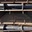 h&s-16'-chopper-box-on-gear-image-3