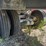 #3026-•-1986-trail-star-aluminum-dump-trailer-(has-wi-title)-(waukesha,-wi)-image-13