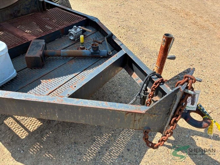 500-gallon-bulk-tank-image-2