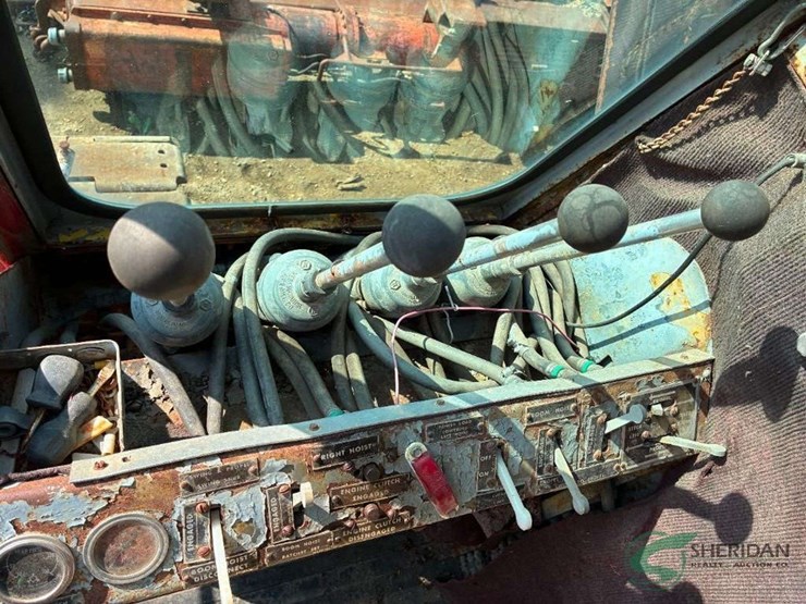 1968-lima-65-image-78