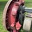 farmall-regular-image-17
