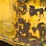 blaw-knox-195-road-widener-hasn't-been-used-in-multiple-years-image-18
