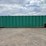 2008-ve-frac-tank-image-8