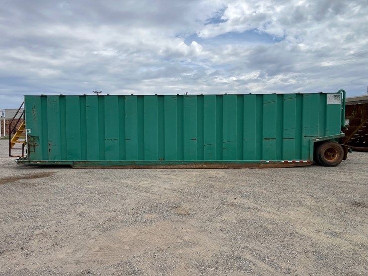 2008-ve-frac-tank-image-8