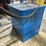 #7159-•-exude-depth-charger-forklift-battery-charger-image-5