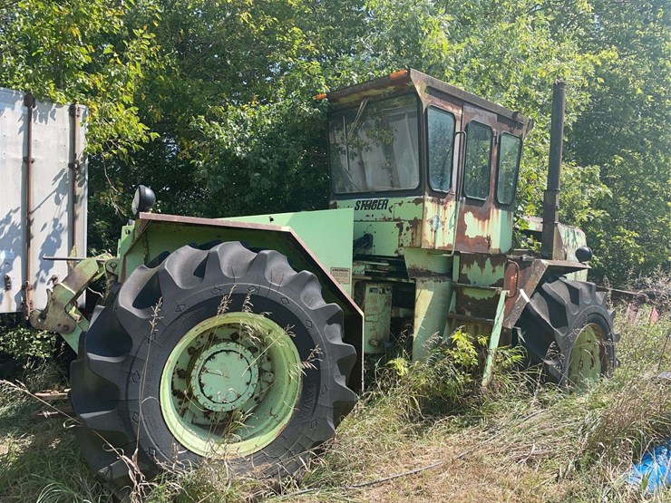 steiger-cougar-ii-image-1