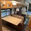 #3302-•-2004-k2-incorporated-sportsman-3803-camper-has-wi-title-(three-lakes,-wi)-image-26