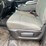 2016-dodge-1500-image-27