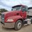 2012-mack-pinnacle-cxu613-image-36