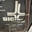 #8022-•-big-joe-battery-charger-image-6