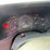 2002-chevrolet-1500-image-16