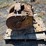 gear-o-matic-bulldozer-winch-image-1
