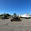 2000-john-deere-660-image-5