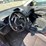 2013-ford-escape-image-11