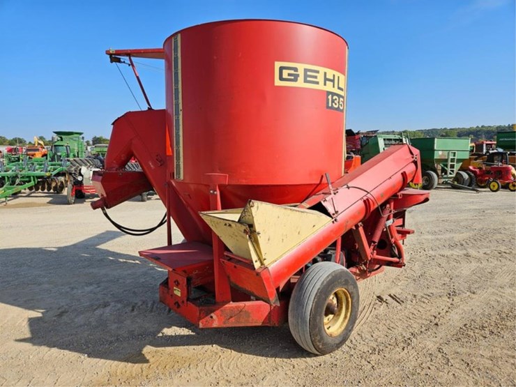 gehl-135-image-5