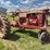 farmall-f-12-image-1