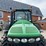 2007-john-deere-8330-image-6