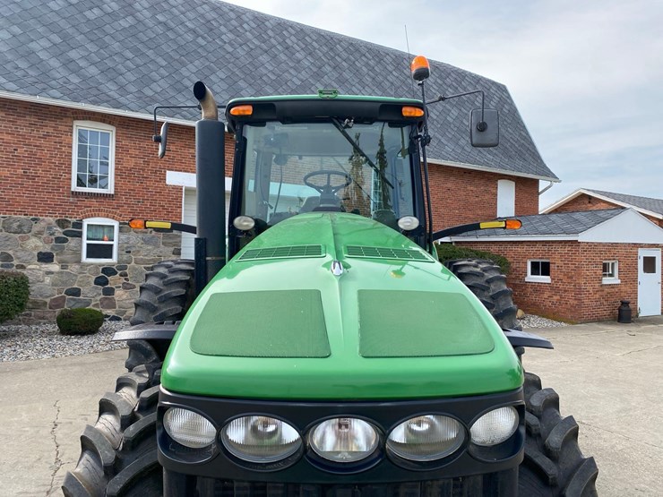 2007-john-deere-8330-image-6