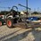bobcat-ct440-image-5