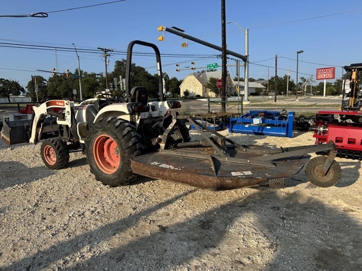 bobcat-ct440-image-5