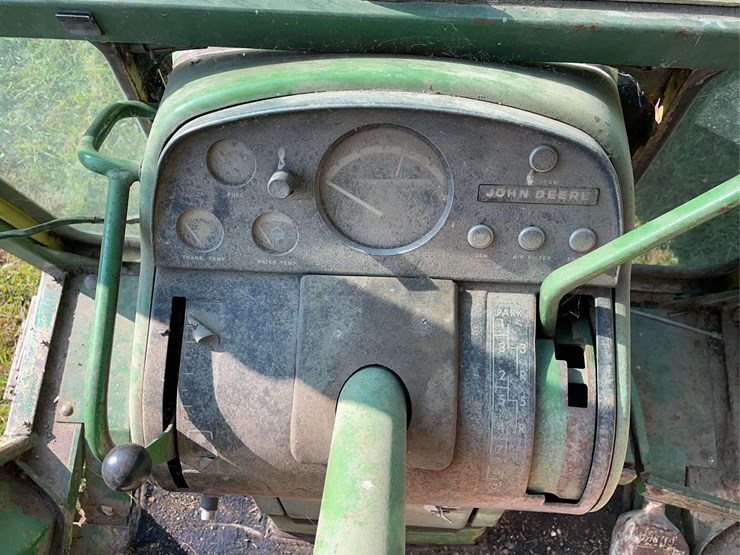 john-deere-4620-image-74