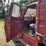 ford-600-image-43