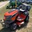 husqvarna-ts-242xd-riding-lawn-mower-image-1