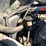 1989-ford-lts8000-image-37
