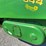 john-deere-844-image-18