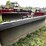 #1320-•-snow-plow-image-3
