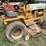 international-cub-image-5