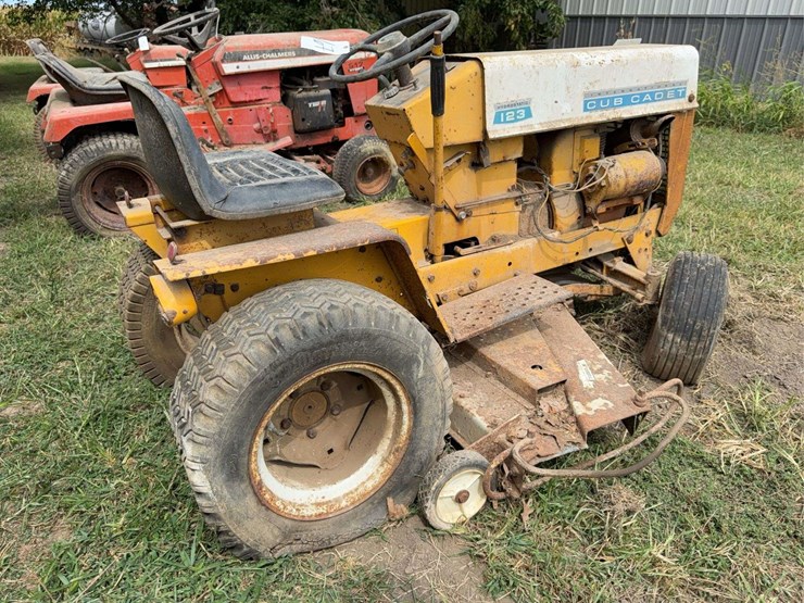 international-cub-image-5