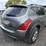 2007-nissan-murano-sl-image-4