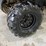 #3320-•-2019-club-car-carryall-1500-utv-(bryant,-wi)-image-17
