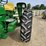 1972-john-deere-3020-image-13
