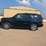 2007-gmc-yukon-slt-image-5