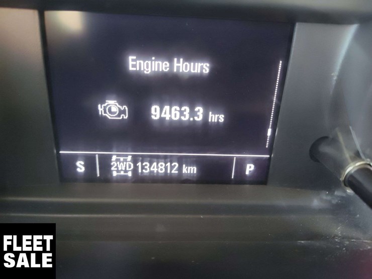 2021-chevrolet-silverado-1500-image-11